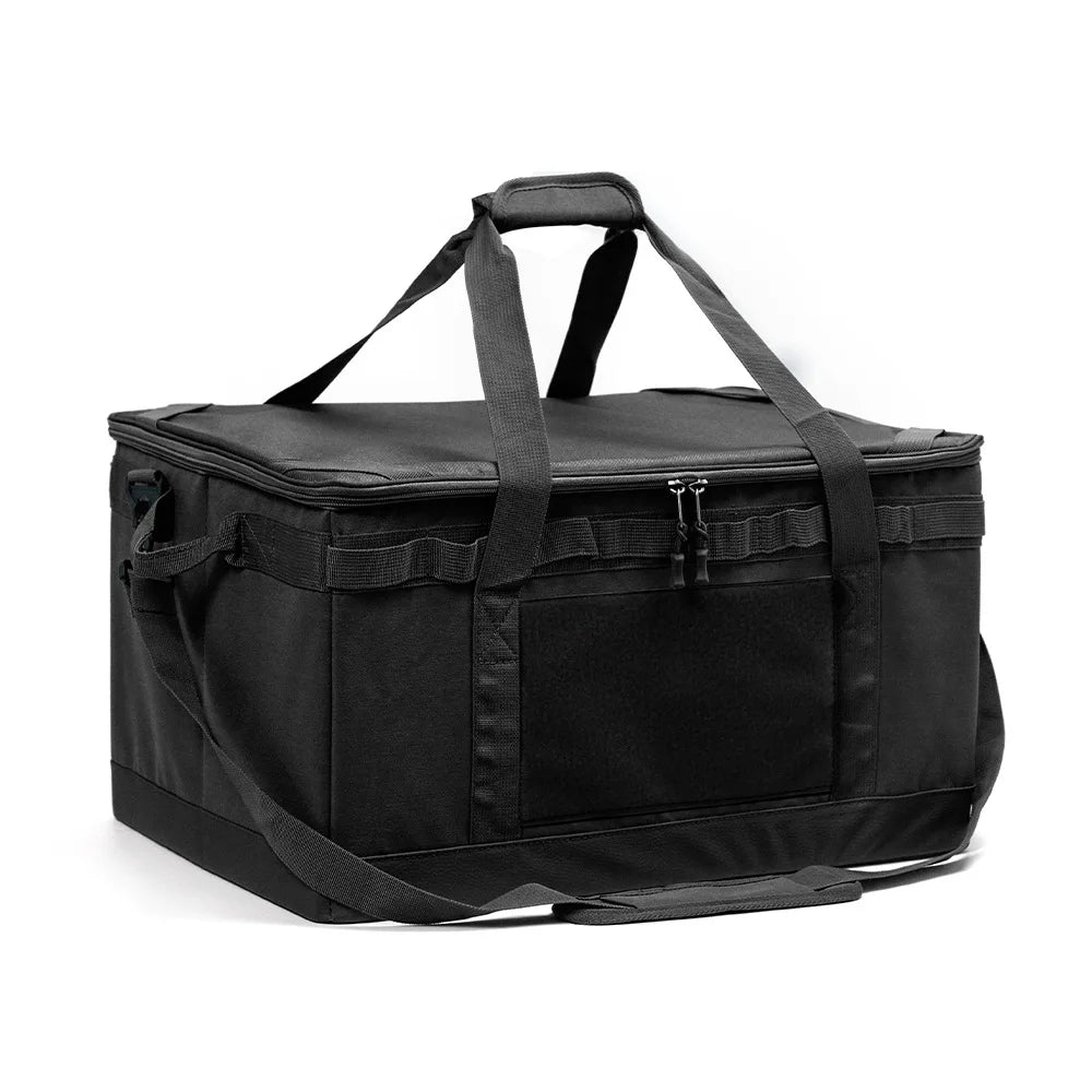 Outdoor Large Capacity Waterproof Folding Storage Bag