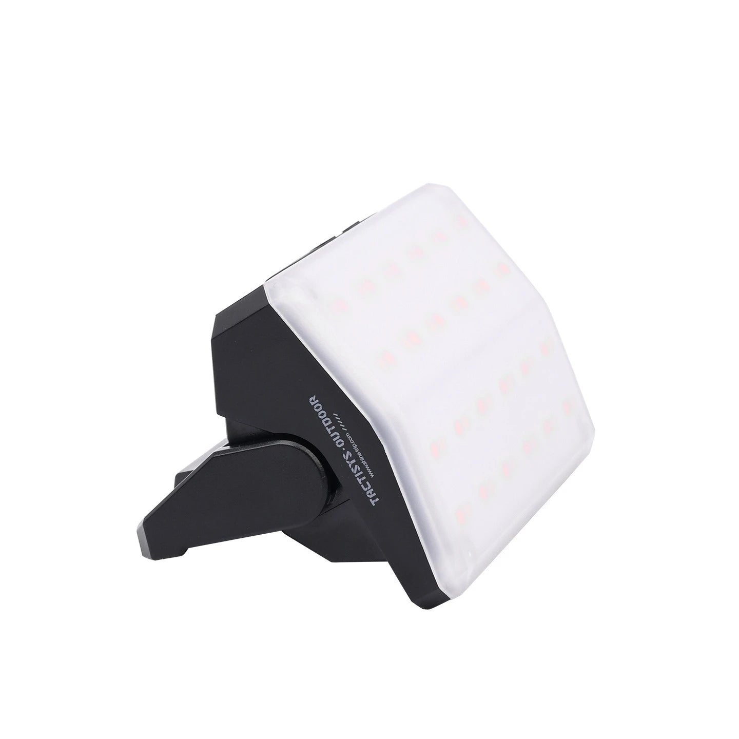 Multi purpose Camping Light