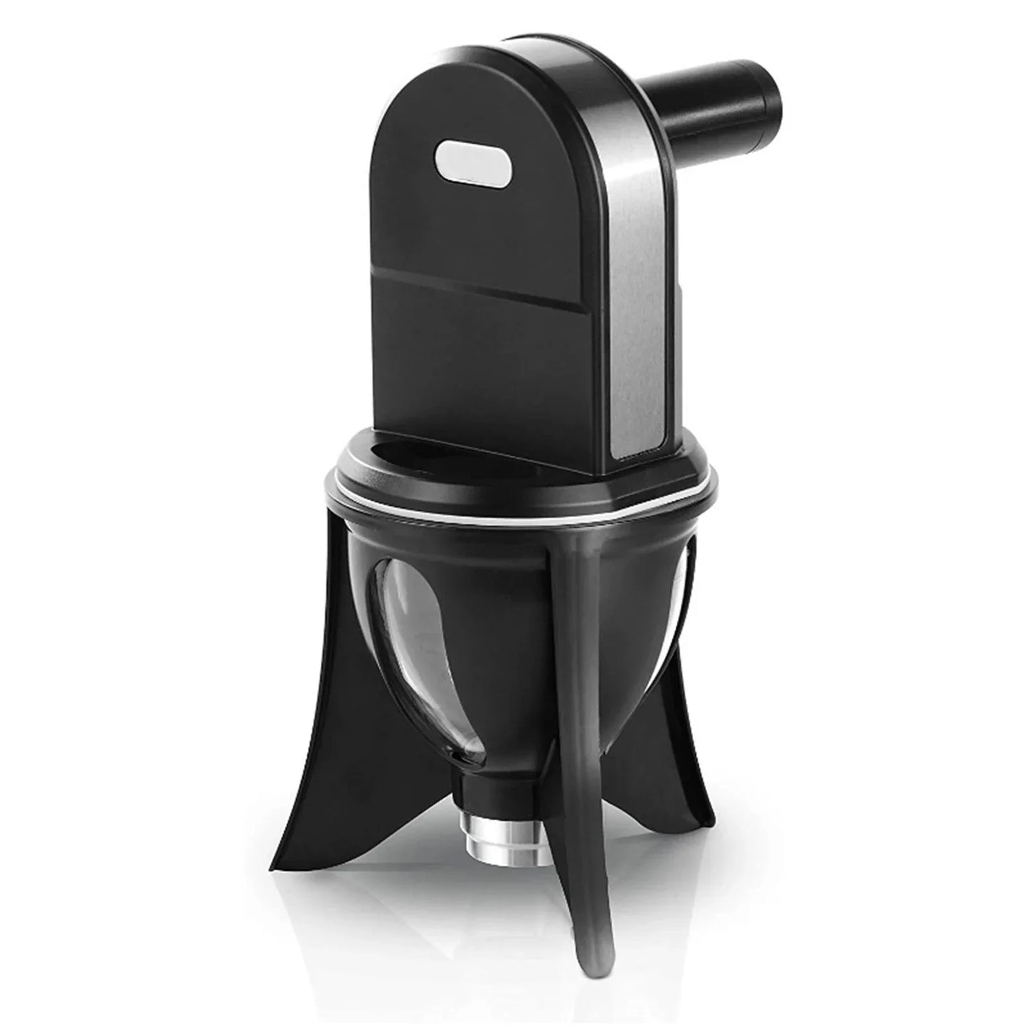 Electric Rice-meat dumplings machine kitchen tools multi-function fast fish ball machine glutinous rice ball sugar ball preparat