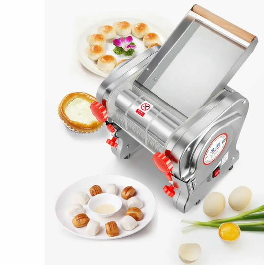 Commercial Electric Pasta/Noodle Maker