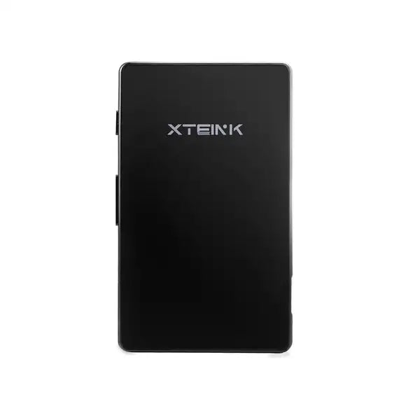 Magnetic Light Thin Electronic Paper Ink Portable E-Book Reader